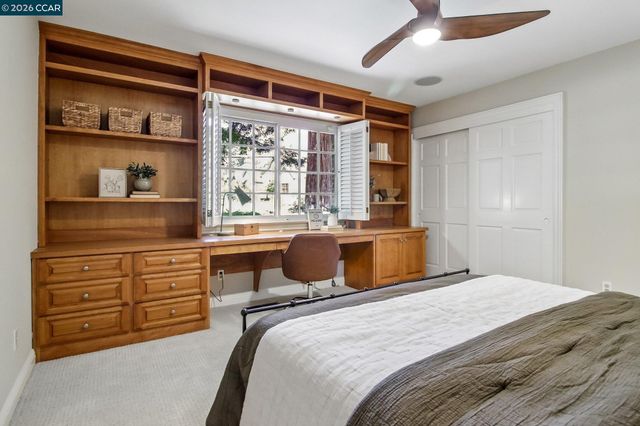 31 Tierra Verde Ct, Walnut Creek, CA 94598