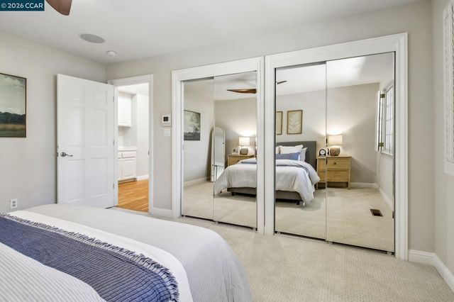 31 Tierra Verde Ct, Walnut Creek, CA 94598