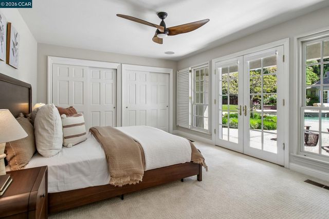 31 Tierra Verde Ct, Walnut Creek, CA 94598