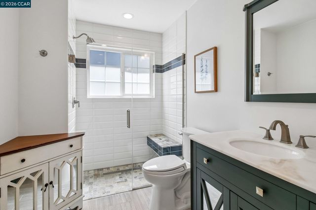 31 Tierra Verde Ct, Walnut Creek, CA 94598
