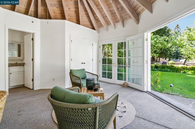 31 Tierra Verde Ct, Walnut Creek, CA 94598
