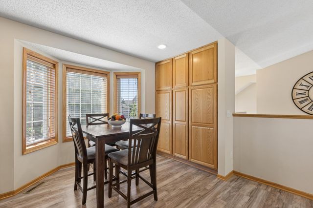 3951 Landings Drive, Saint Bonifacius, MN 55375