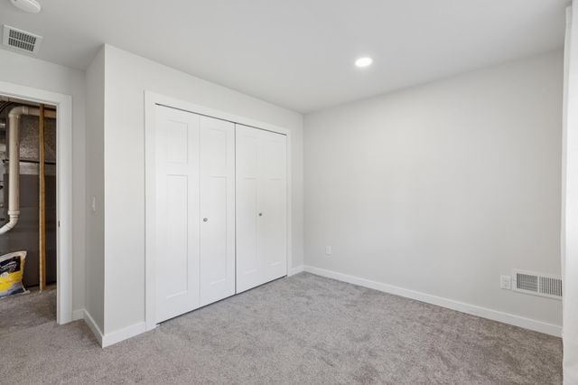 3951 Landings Drive, Saint Bonifacius, MN 55375
