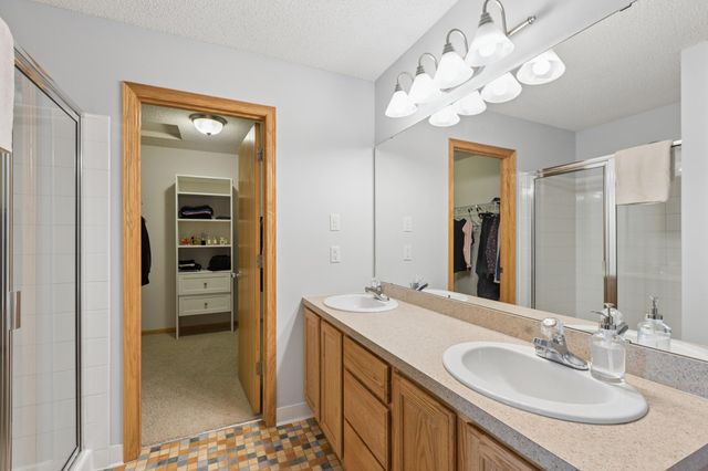 3951 Landings Drive, Saint Bonifacius, MN 55375