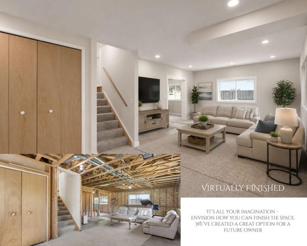 3951 Landings Drive, Saint Bonifacius, MN 55375