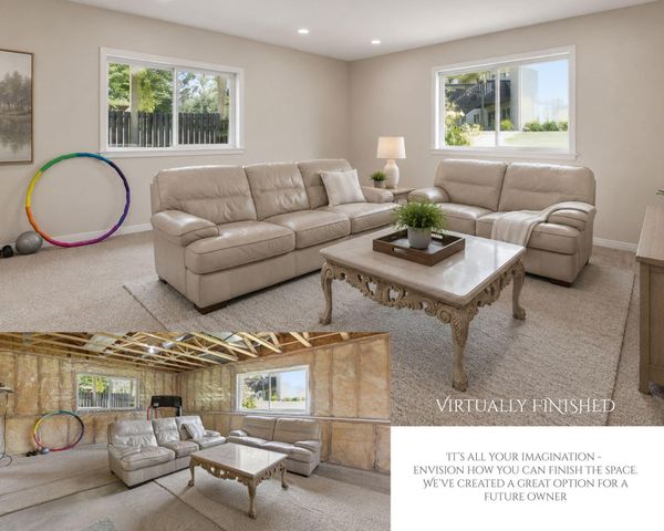 3951 Landings Drive, Saint Bonifacius, MN 55375