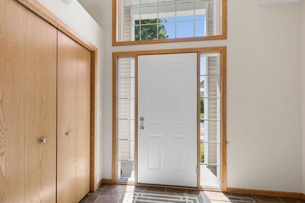 3951 Landings Drive, Saint Bonifacius, MN 55375 — photo 4