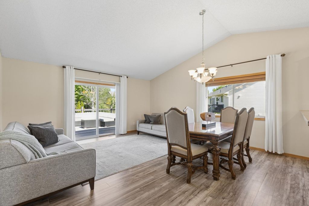 3951 Landings Drive, Saint Bonifacius, MN 55375 — photo 5