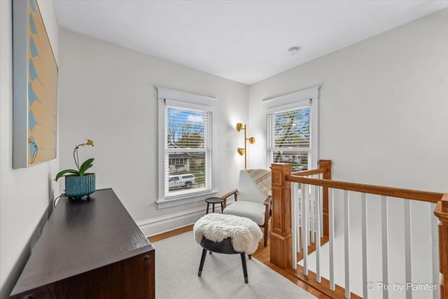 1028 S 4th Street, St. Charles, IL 60174