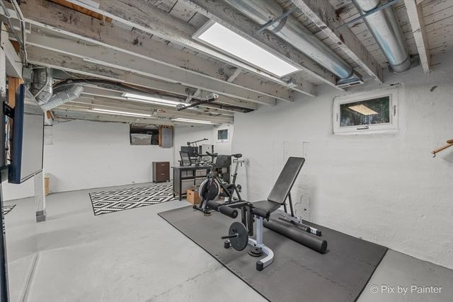 1028 S 4th Street, St. Charles, IL 60174