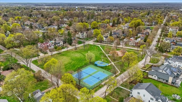 1028 S 4th Street, St. Charles, IL 60174