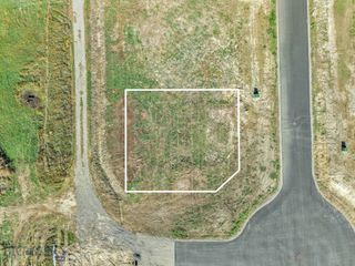 Lot 4 Dyksterhouse Lane, Manhattan, MT 59741