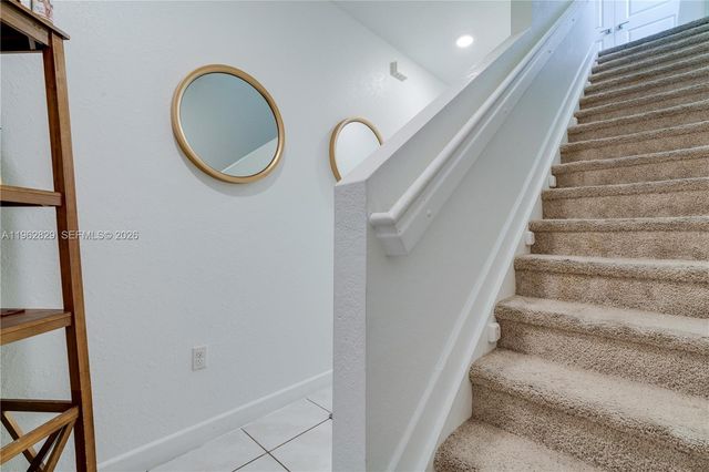 646 SW 12th St, Florida City, FL 33034