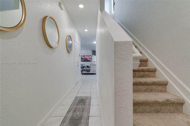 646 SW 12th St, Florida City, FL 33034