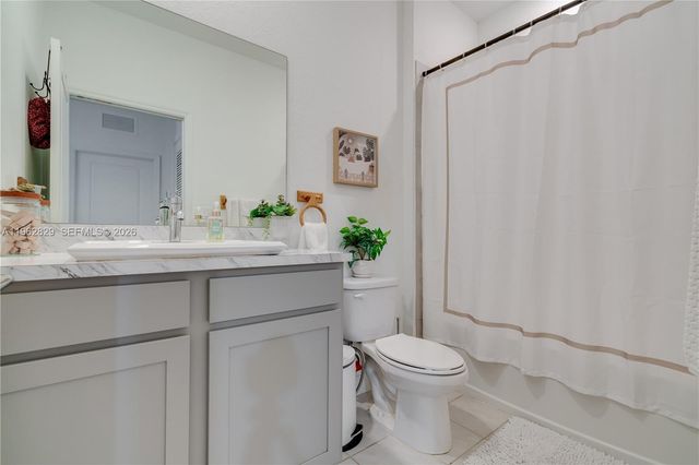 646 SW 12th St, Florida City, FL 33034