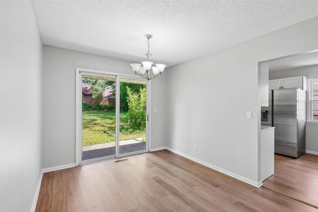 3507 Jefferson Avenue, Des Moines, IA 50310
