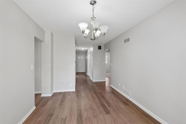 3507 Jefferson Avenue, Des Moines, IA 50310