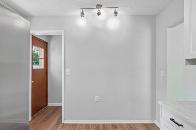 3507 Jefferson Avenue, Des Moines, IA 50310