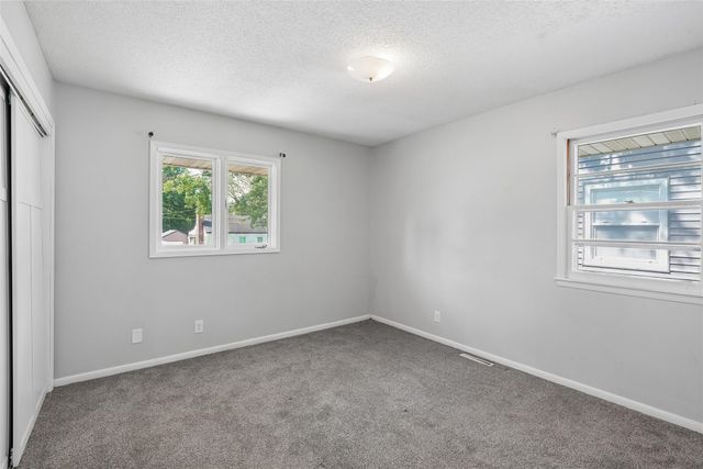 3507 Jefferson Avenue, Des Moines, IA 50310