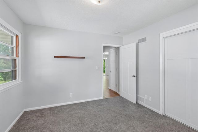 3507 Jefferson Avenue, Des Moines, IA 50310