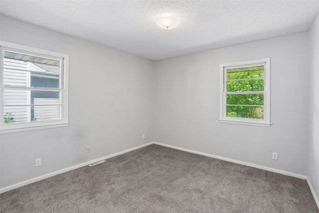 3507 Jefferson Avenue, Des Moines, IA 50310