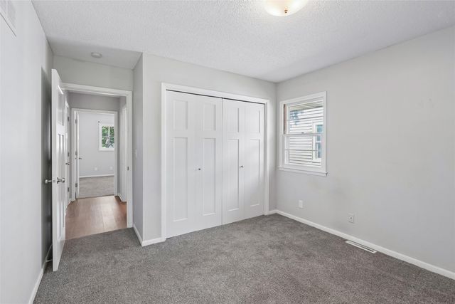 3507 Jefferson Avenue, Des Moines, IA 50310