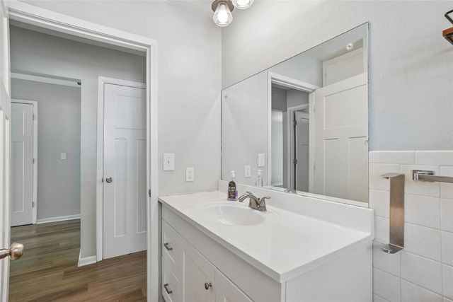 3507 Jefferson Avenue, Des Moines, IA 50310
