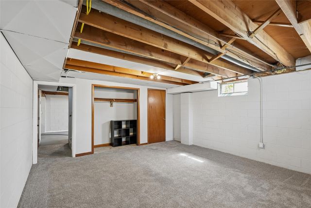 3507 Jefferson Avenue, Des Moines, IA 50310