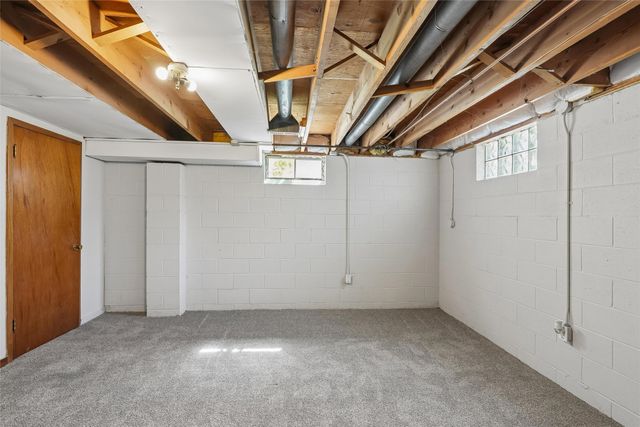 3507 Jefferson Avenue, Des Moines, IA 50310