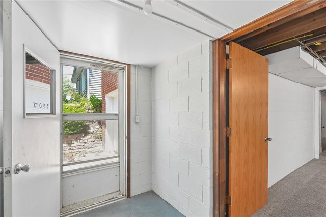 3507 Jefferson Avenue, Des Moines, IA 50310