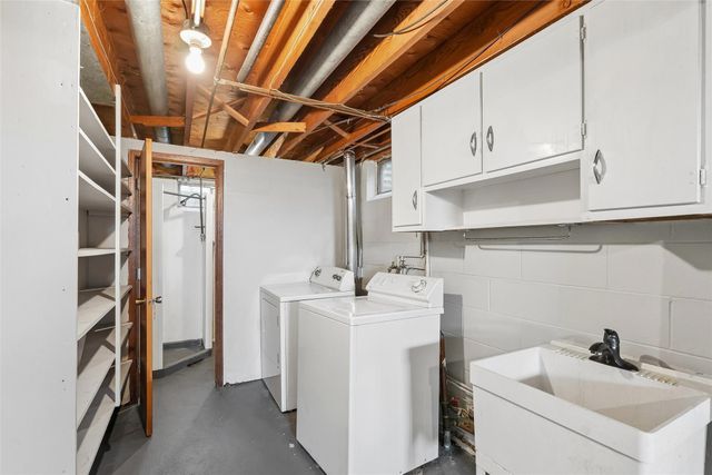 3507 Jefferson Avenue, Des Moines, IA 50310