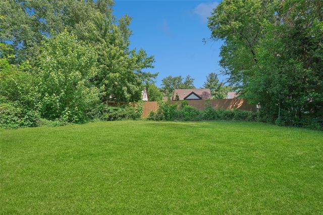 3507 Jefferson Avenue, Des Moines, IA 50310