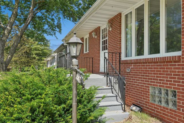 3507 Jefferson Avenue, Des Moines, IA 50310