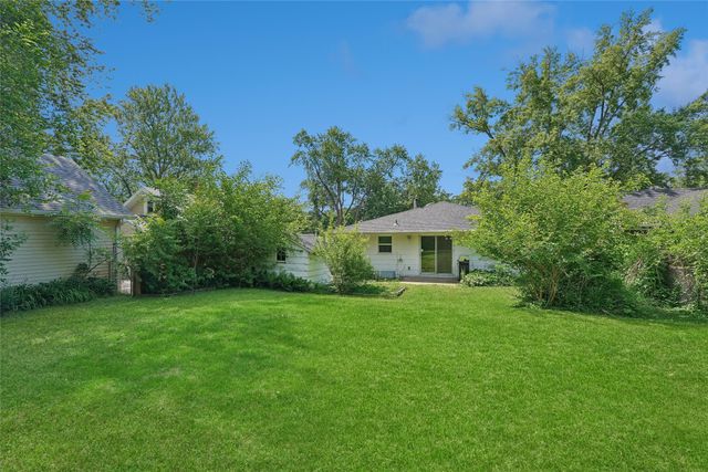 3507 Jefferson Avenue, Des Moines, IA 50310