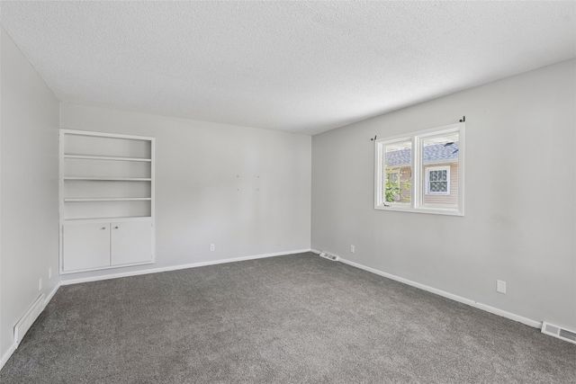 3507 Jefferson Avenue, Des Moines, IA 50310