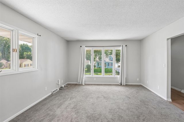 3507 Jefferson Avenue, Des Moines, IA 50310