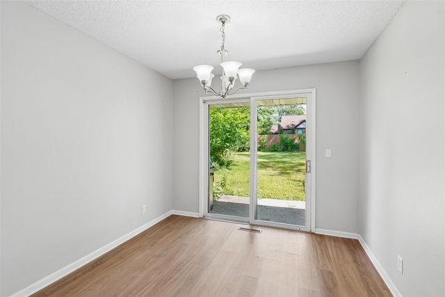 3507 Jefferson Avenue, Des Moines, IA 50310