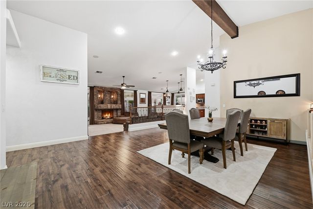 7651 Man O War Street, Las Vegas, NV 89131