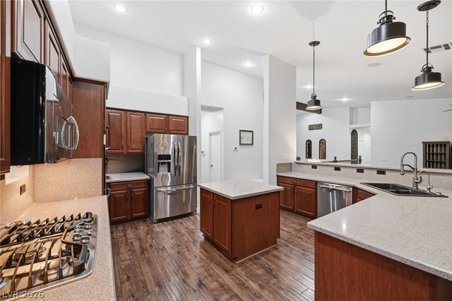 7651 Man O War Street, Las Vegas, NV 89131