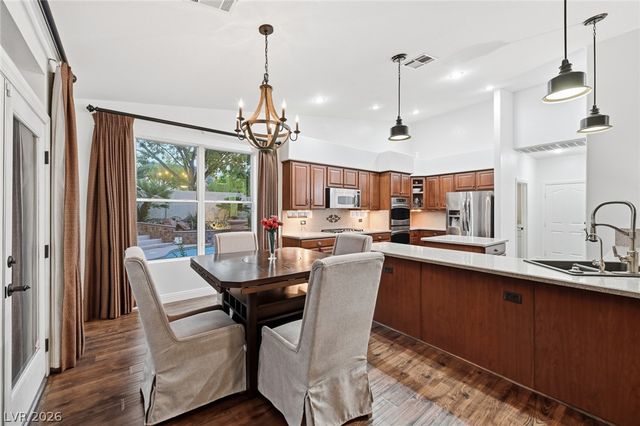 7651 Man O War Street, Las Vegas, NV 89131