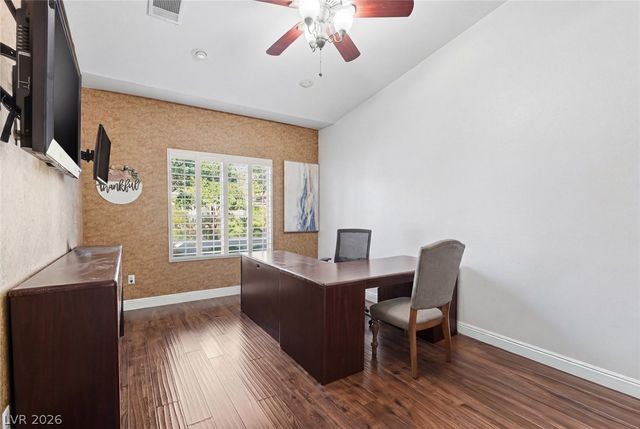7651 Man O War Street, Las Vegas, NV 89131