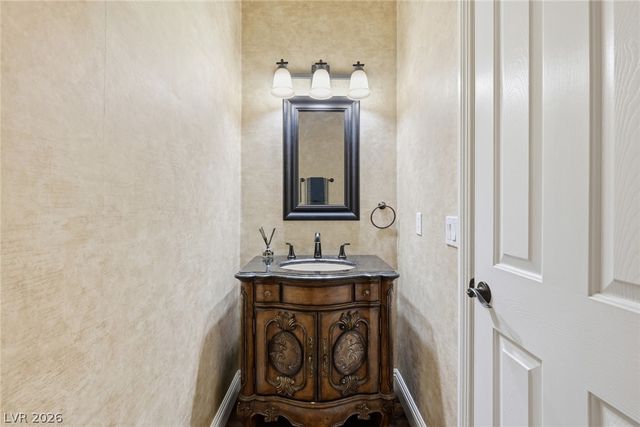7651 Man O War Street, Las Vegas, NV 89131