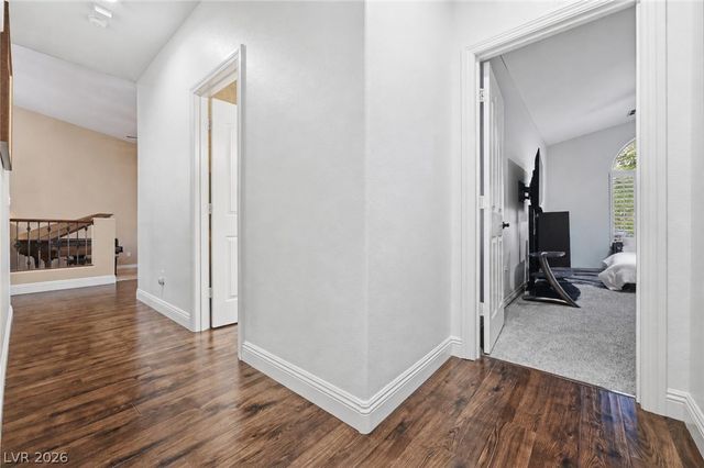 7651 Man O War Street, Las Vegas, NV 89131