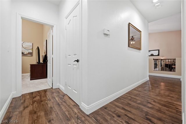 7651 Man O War Street, Las Vegas, NV 89131
