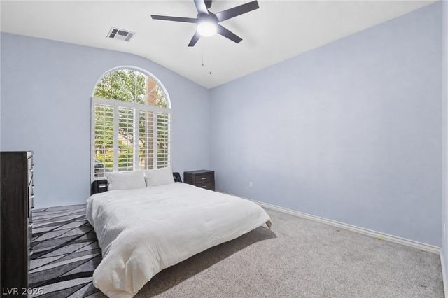 7651 Man O War Street, Las Vegas, NV 89131