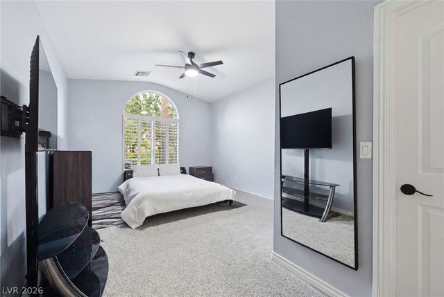 7651 Man O War Street, Las Vegas, NV 89131