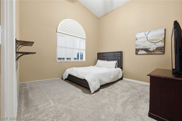 7651 Man O War Street, Las Vegas, NV 89131