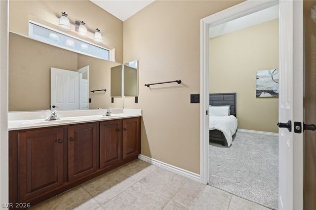 7651 Man O War Street, Las Vegas, NV 89131