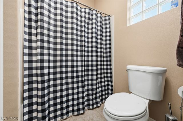 7651 Man O War Street, Las Vegas, NV 89131
