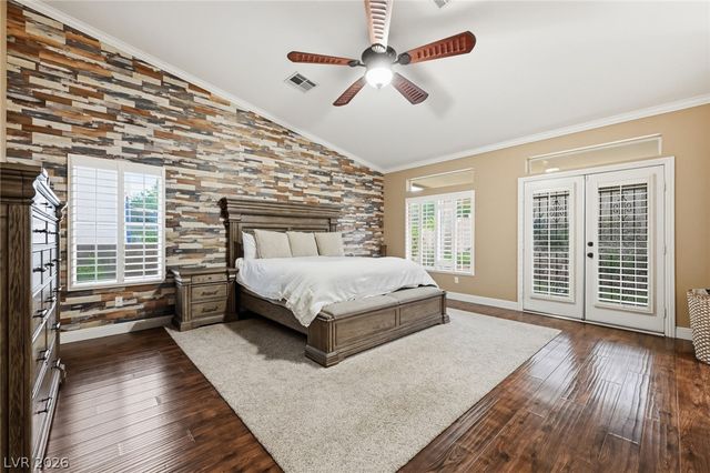 7651 Man O War Street, Las Vegas, NV 89131